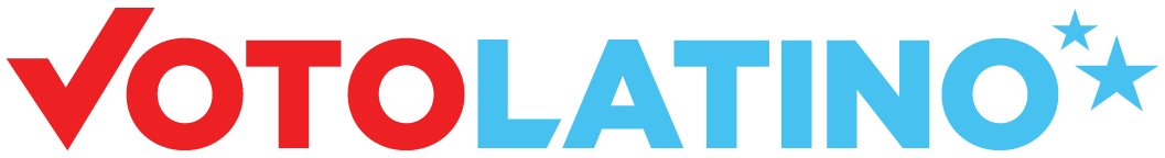 Voto Latino